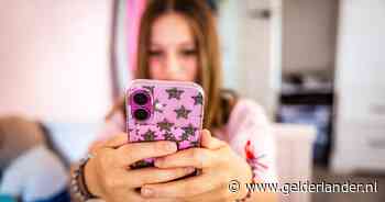 Heel veel jongeren hebben problematische schulden: met één klik op TikTok kun je iets kopen
