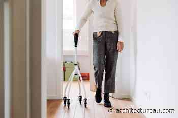 New research identifies barriers to good housing for people with disability