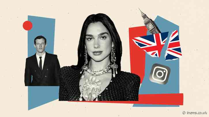 Dua Lipa: the ‘magical thinker’ unwittingly making Britain’s young women miserable