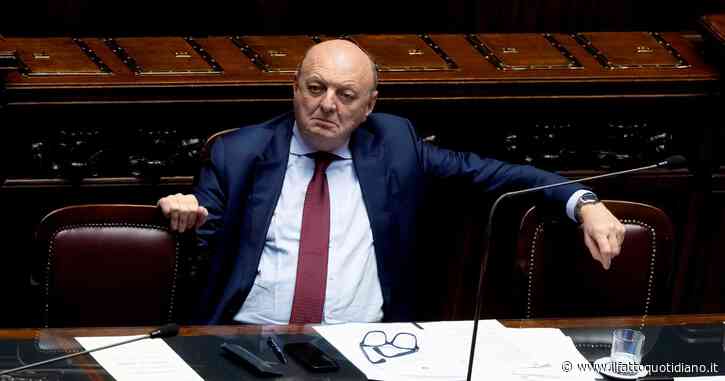 L’appello di Lac e altre 60 associazioni a Pichetto Fratin contro la legge sulla caccia