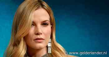 Van non tot huurmoordenaar: de Hollywood-carrière van Sylvia Hoeks gaat als een speer