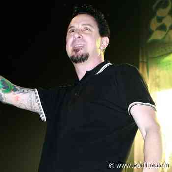 Lou Koller, Sick of It All Frontman, Dead at 59 After Cancer Battle