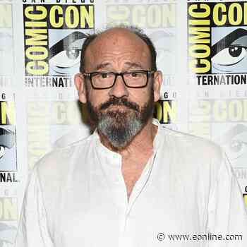 Chuck Russell, Horror Movie Director, Dead at 74