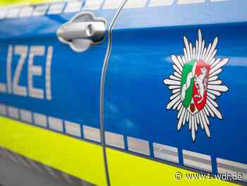 Polizei ermittelt nach Tötungsversuch in Meckenheim