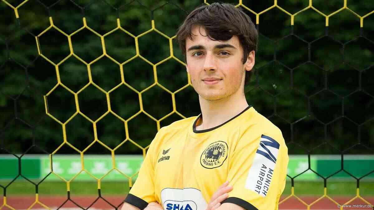 SE Freising startet mit 0:0 – Schuss in letzter Sekunde von Linie gekratzt