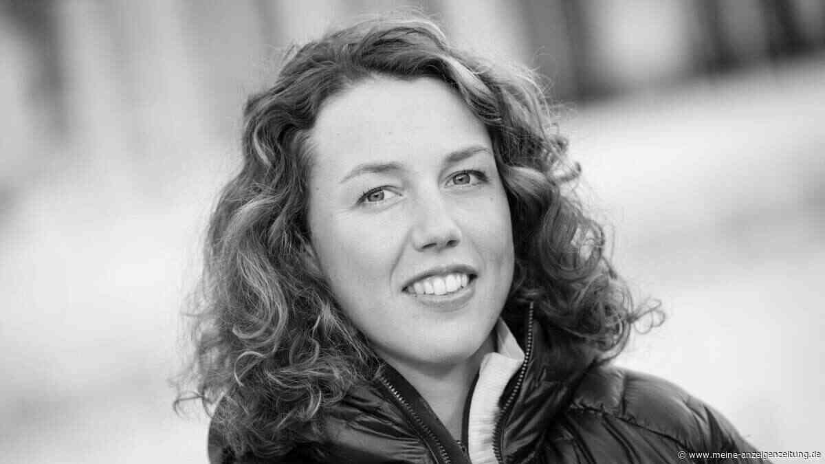 Erfahrene Bergsteigerin warnte Laura Dahlmeier schon Tage vor dem tödlichen Unglück