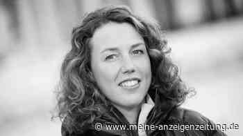 Erfahrene Bergsteigerin warnte Laura Dahlmeier schon Tage vor dem tödlichen Unglück