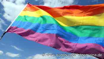 Wie es mit den geplanten CSD-Paraden in Bayern nach der Tat in Berlin weitergeht