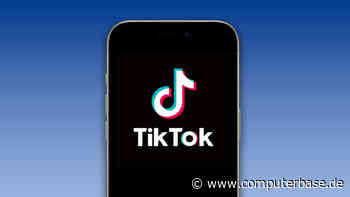 Bewertung der EU-Kommission: TikTok soll Minderjährige besser schützen