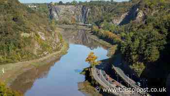 More roadworks for the Portway as road to shut overnight for months