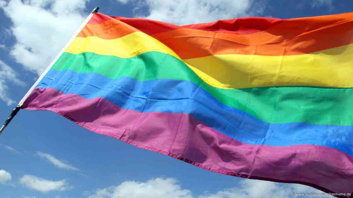 Wie es mit den geplanten CSD-Paraden in Bayern nach der Tat in Berlin weitergeht