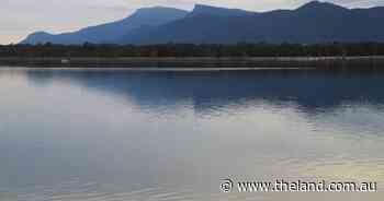 Trace levels of fungicide in water no cause for concern says peak body