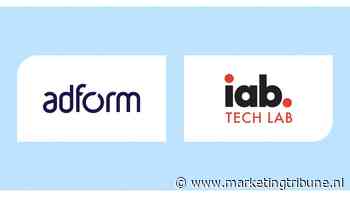 Adform werkt aan open standaard agentic advertising