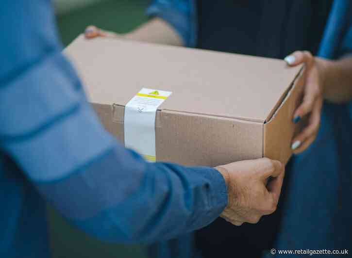 The ecommerce packaging dilemma: brand visibility or discreet delivery?