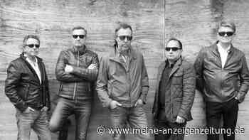 „Rettet den Furtner“: Green Heritage lädt zum Benefizkonzert in Freisings Kultkneipe ein