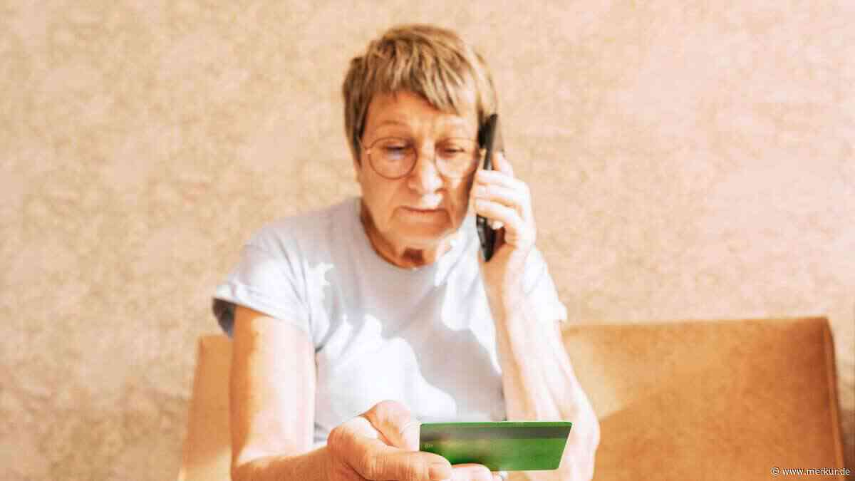 Hotline-Horror adé: So tricksen Sie sich an der Warteschleife vorbei