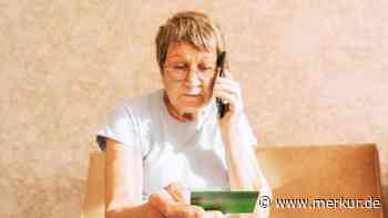 Hotline-Horror adé: So tricksen Sie sich an der Warteschleife vorbei