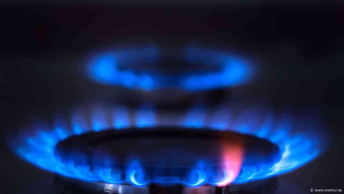 Holzkirchner Gasnetz läuft mindestens bis 2045 –  Fraunhofer-Studie warnt vor Unwirtschaftlichkeit