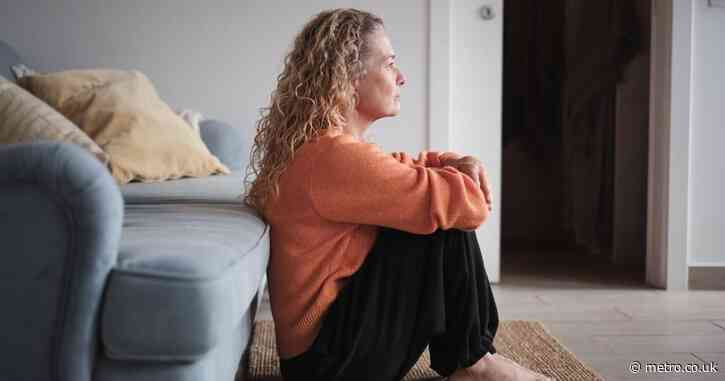 My husband has been paying for escorts from a secret bank account