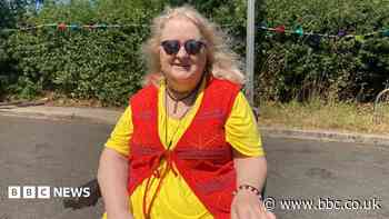 Upset over changes to community transport