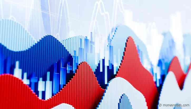Three attractive income stocks the market has overlooked