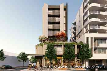 Delay for $22m project on Tsunami restaurant site in Mosman Park