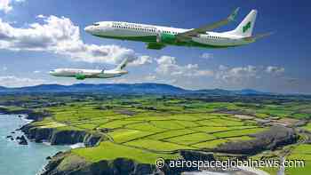 Airbus vs Boeing: Who won Farnborough International Airshow 2026?