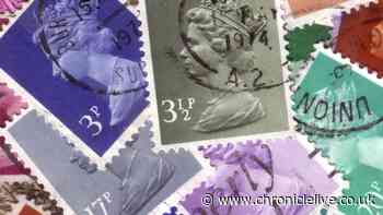 North East eBay seller made £500,000 selling used stamps as Royal Mail lost over £1m