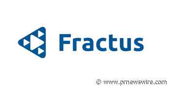Fractus und Geotab legen US-Patentstreit bei