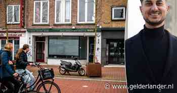 52 bezwaren en verzet van een beeldbepalend hotel: waarom deze coffeeshop er toch mag komen
