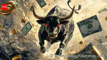 Stocks to buy: What's the outlook for Nifty for July 27-July 31 week? Check list of top stock recommendations