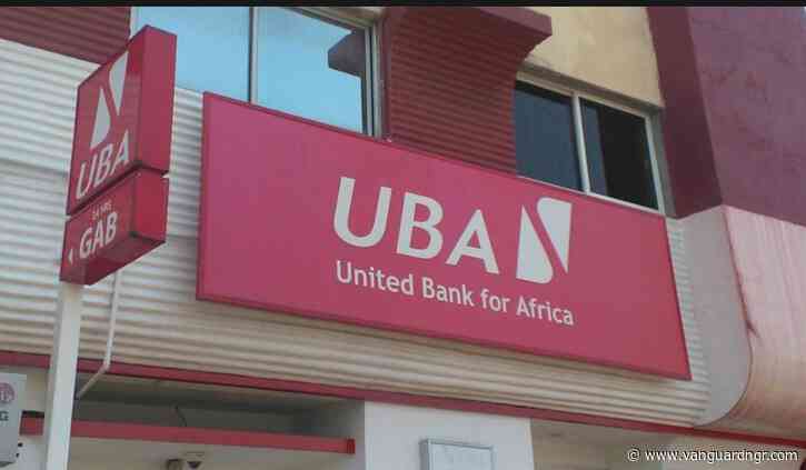 UBA emerges Nigeria’s Best ESG, Retail Bank at 2026 Euromoney Awards