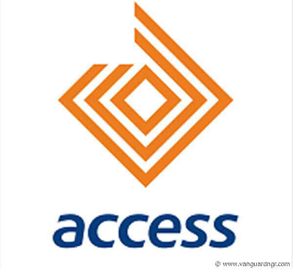 Access Bank unveils App to support SMEs