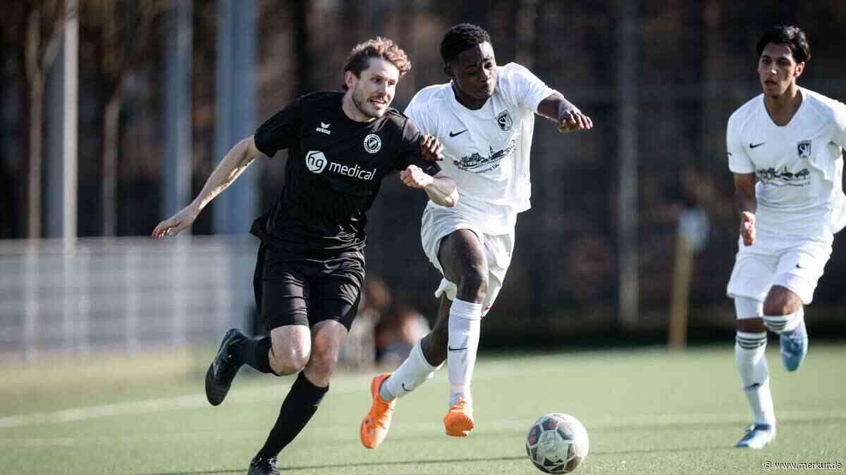 SC Böbing holt Fabian Kees und David Gretschmann zurück