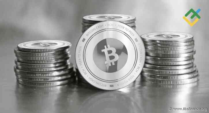 Short-Term Analysis for BTCUSD, XRPUSD, and ETHUSD for 27.07.2026