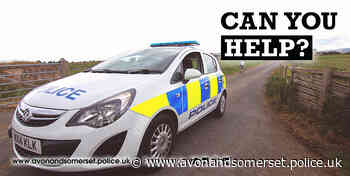 Witness appeal after car driven dangerously on A4174