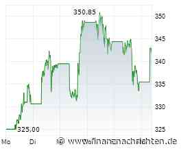 Guten Morgen aus der Redaktion - Samsung / Broadcom mit 200 Mrd. Dollar-Deal