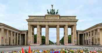 Anschlag auf Berliner CSD: Warum war der Attentäter auf freiem Fuß?