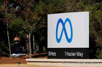 How Meta Chose Workers for Layoffs: Sworn Court Filing Reveals the Decision Process
