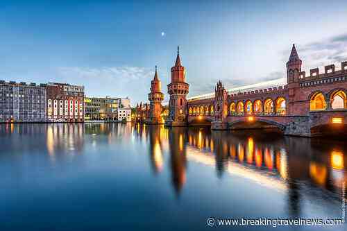 Wego &amp; the German National Tourist Office GCC Inspire MENA Travellers to Discover Germany