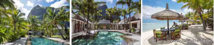 Dinarobin Beachcomber Celebrates 25 Years of Tropical Elegance with New Guest Experiences