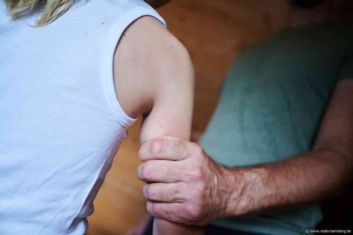 Deutlich weniger Kinder und Jugendliche in Obhut genommen