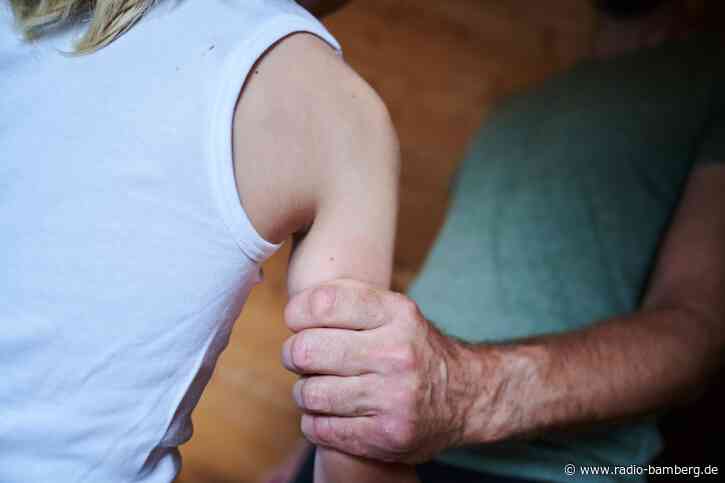 Deutlich weniger Kinder und Jugendliche in Obhut genommen
