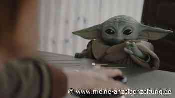 „Star Wars“-Fans sicher: Disney beendet „The Mandalorian“