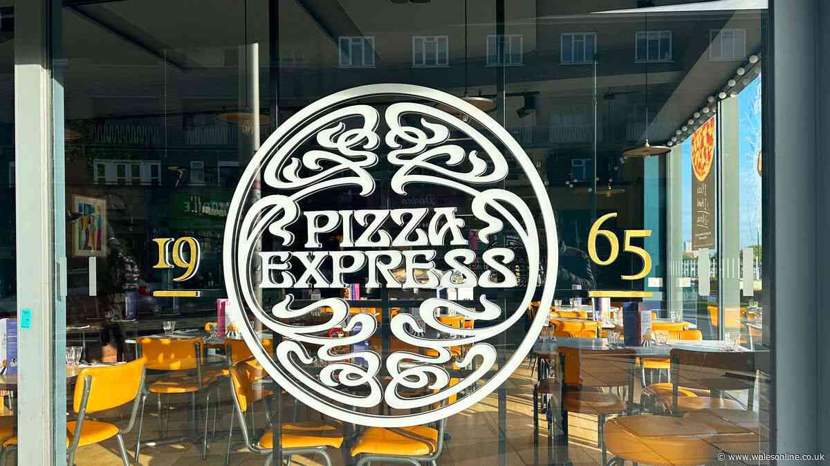 Tesco method gets you £15 for restaurants like Pizza Express and Las Iguanas