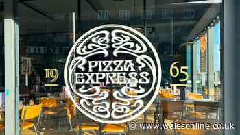 Tesco method gets you £15 for restaurants like Pizza Express and Las Iguanas