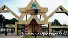 Disengaged MOUAU workers Appeal for reinstatement, clear VC of sack allegation