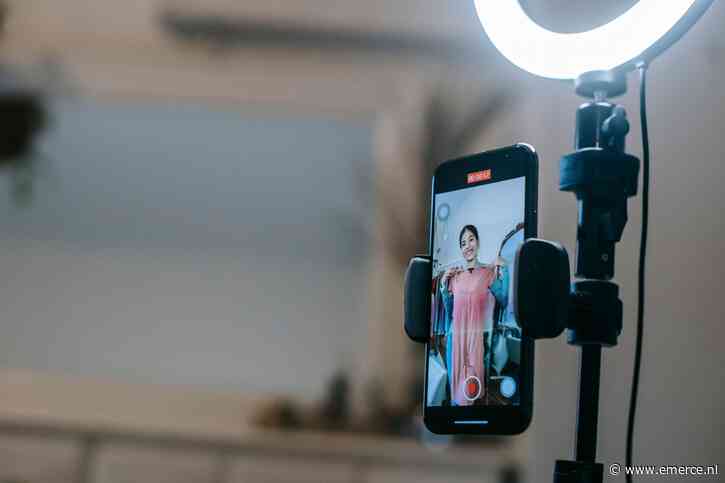 TikTok Shop: Wat merken moeten weten