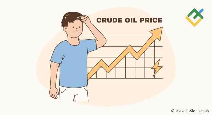 Short-Term Analysis for Oil, Gold, and EURUSD for 27.07.2026