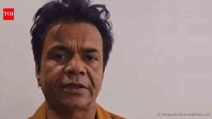 Rajpal Yadav urges peaceful resolution amid NEET protests